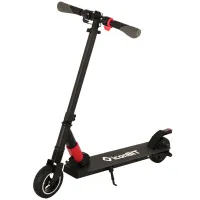 Электросамокат iconBIT Kick Scooter C60