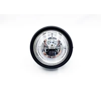 Фара LED Skyboard