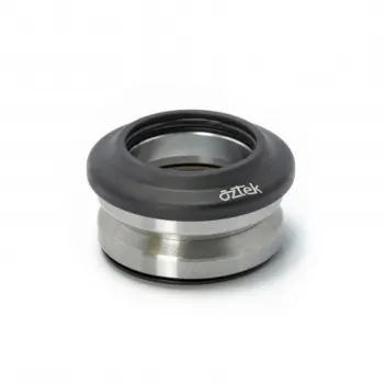 Рулевая для трюкового самоката Aztek