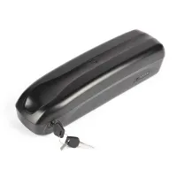 Аккумулятор 36V 7.8Аh для электровелосипеда Eltreco / XT 600