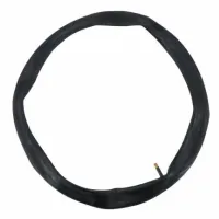 Камера Camry 3.5 для электровелосипеда 20*2.125