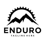 Enduro