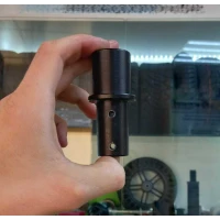 Втулка в рулевую стойку электросамоката KUGOO G2 PRO